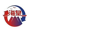 top按鈕